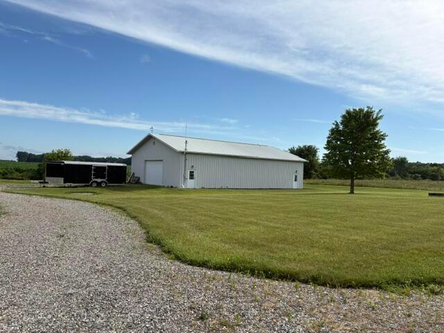 7741 Beebe Highway