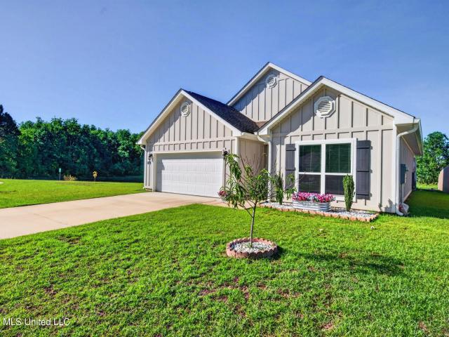 7741 Coral Lane