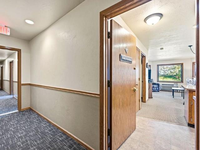 7741 Highway 42, Unit 106, Egg Harbor, WI 54209 | MLS #145975