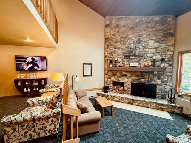 7741 state hwy 42