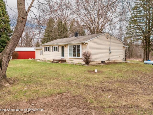 7741 S Cochran Road