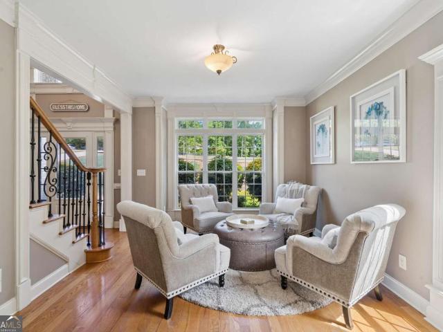 7741 Windswept Way