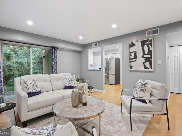 7742 New Providence # 108