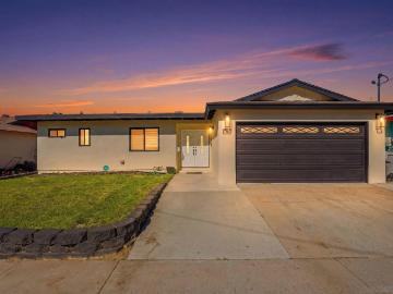 7742 Shorewood Dr, San Diego, CA 92114 | MLS #260004