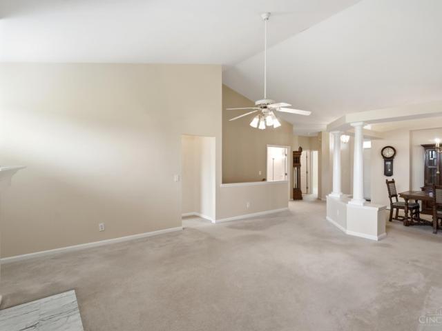 7743 Crystal Cove Pointe
