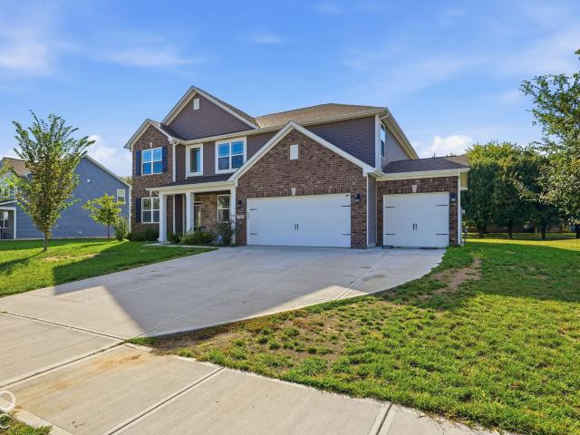 7743 Fairwood Boulevard