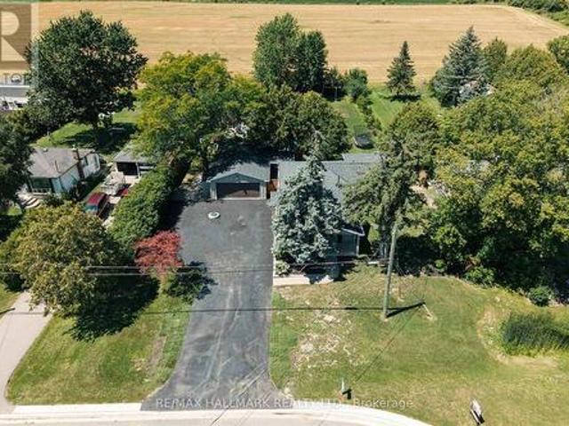 7743 5 Side Road, Halton Hills, ON, L9T 2X7 house for sale | Listing ID W13633 | Royal LePage