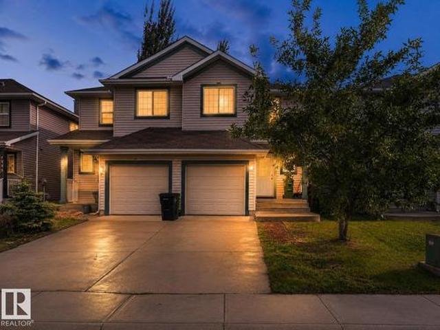 7743 8 Av Sw, Edmonton, AB, T6X 0A3 house for sale | Listing ID E4500 | Royal LePage