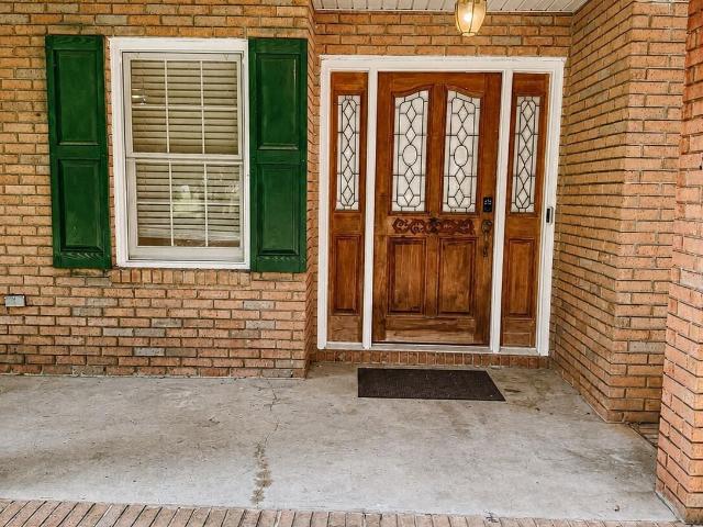 774 Corinth Drive