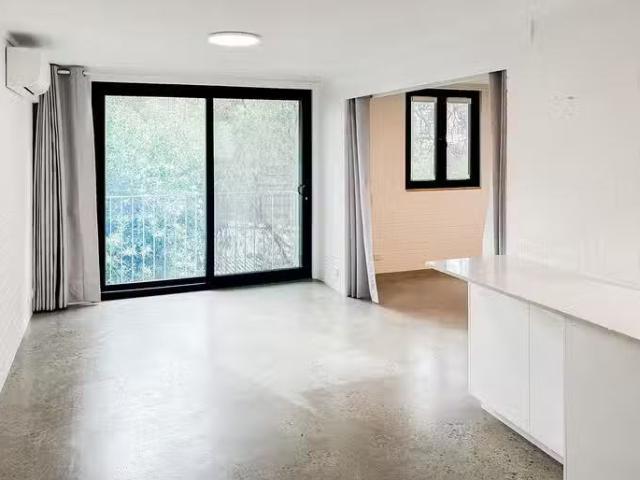 7/74 Broadway, Crawley, WA 6009