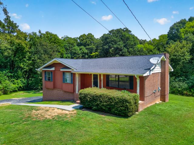 774 Brownwood Circle