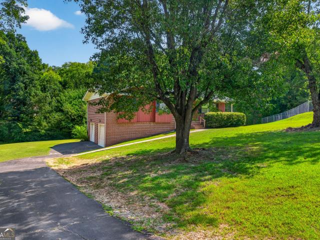 774 Brownwood Circle