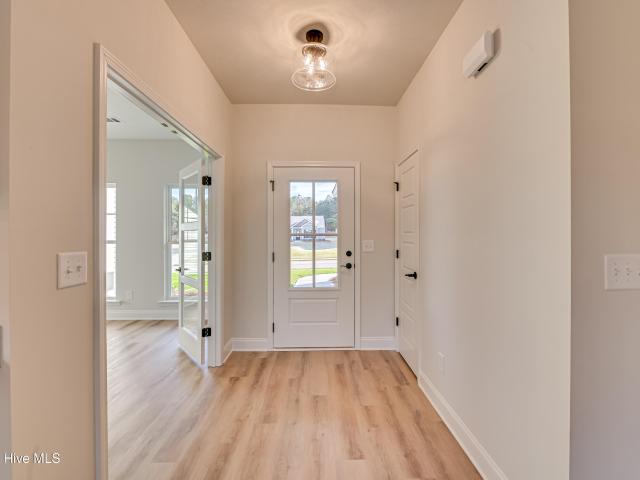 774 Burlington Drive