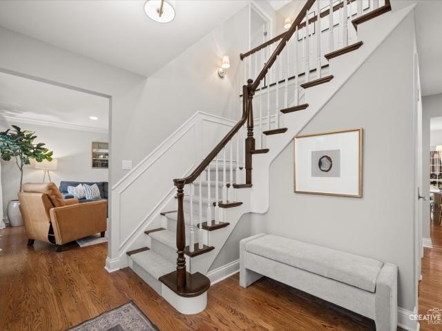 774 Glenbard Road