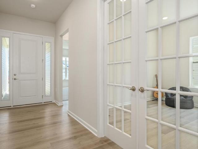 774 Four Seasons Dr
