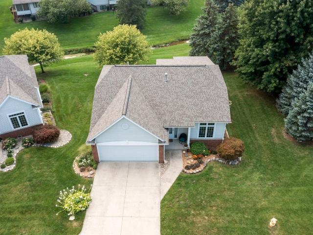 774 Holly Creek Drive