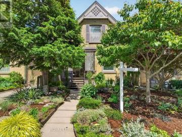 774 Hellmuth Avenue, London East B, ON, N6A 3T7 house for sale | Listing ID X13479 | Royal LePage