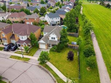 774 Irving Terrace, Milton, ON, L9T 6H2 house for sale | Listing ID W13492 | Royal LePage