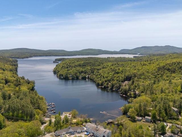 774 Jobs Creek Road # 1