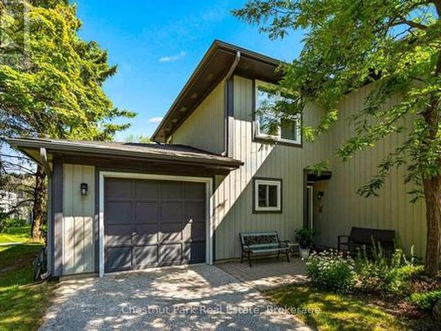 774 Johnston Park Avenue, Collingwood, ON, L9Y 5C7 townhouse for lease | Listing ID S13787 | Royal LePage