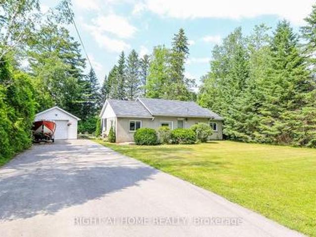 774 James Street, Innisfil, ON, L9S 2G6 house for sale | Listing ID N13725 | Royal LePage