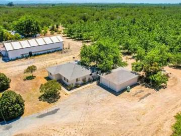 774 LATTIN RD, BIGGS, CA 95917