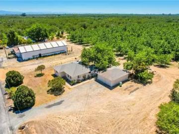 774 LATTIN RD, BIGGS, CA 95917