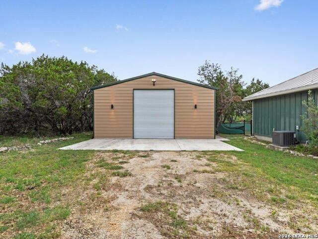 774 Mockingbird Cv