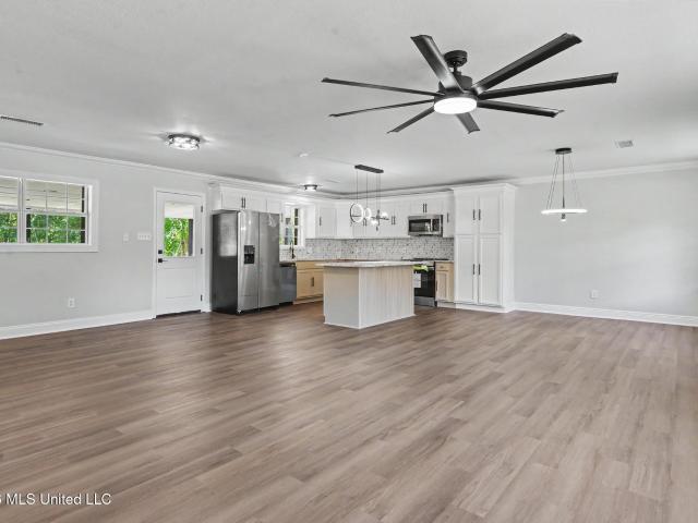 774 Sharon Hills Drive
