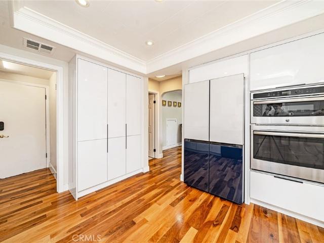 774 Stephens Ave, Fullerton, CA 92833 | MLS #PW26117