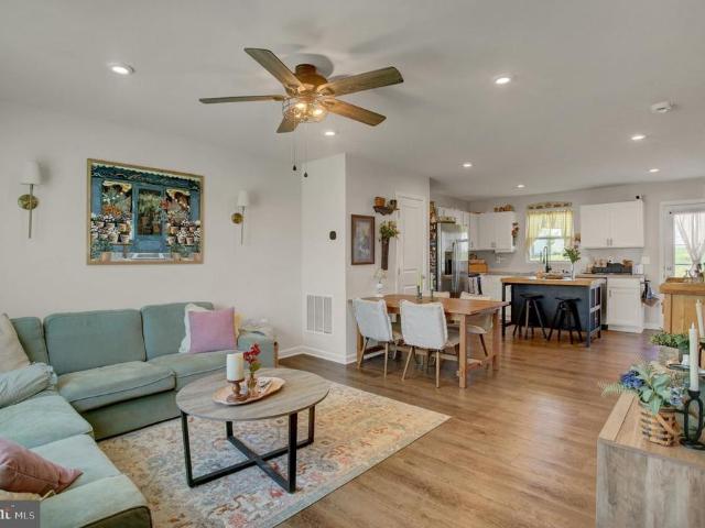 774 Raeann Drive