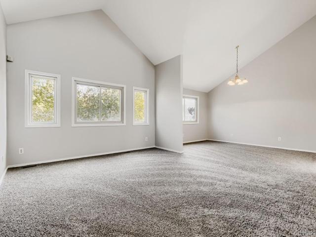 7754 Woodstock Court