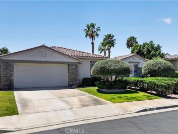 77559 Marlowe Ct, Palm Desert, CA 92211 | MLS #CV26087