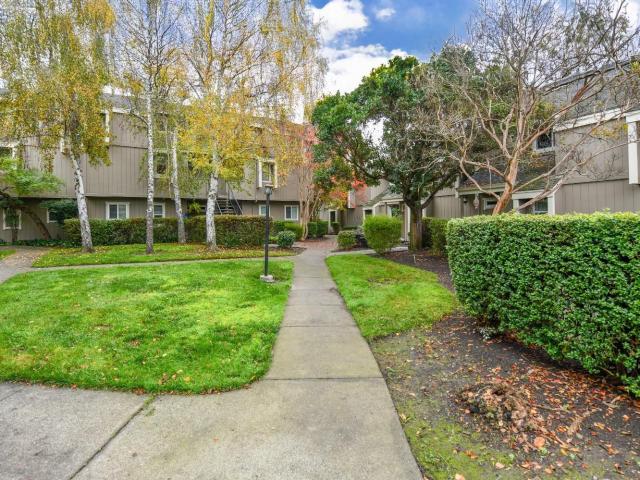 7755 Camino Colegio None, Rohnert Park, US, CA