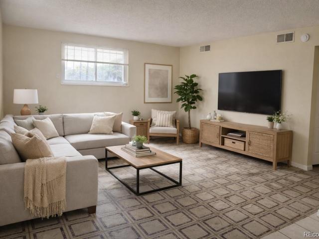 7755 E Quincy Avenue # 101A2
