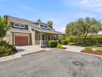 7755 Isabella Way