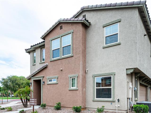 7755 W PALM Lane