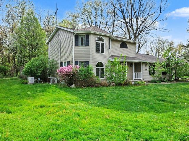 7756 Cottonwood