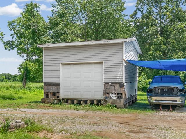 7756 Johnson Mill Rd
