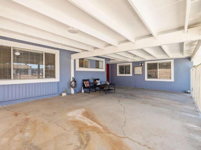 77570 California Drive