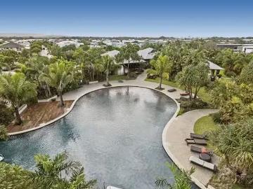 77/57 Grand Parade, Parrearra, QLD 4575