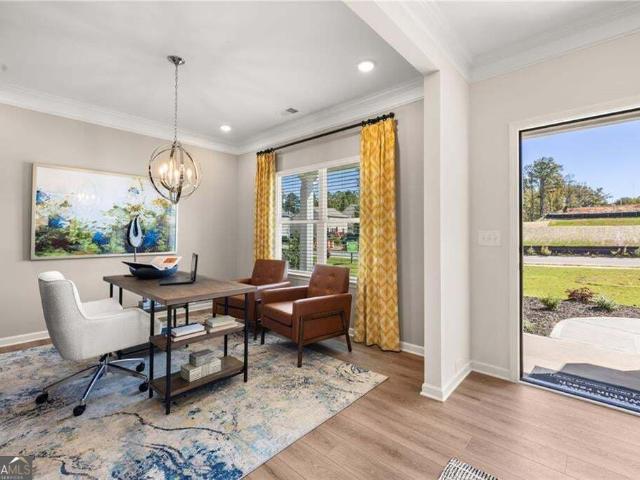 7757 Sandpiper Drive