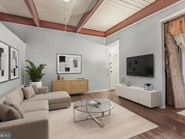 7758 Donnybrook Court # 203