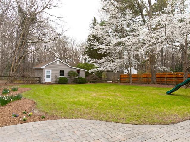 7759 Belroi RD