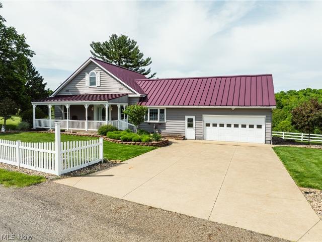 7759 Edie Hill Road SE