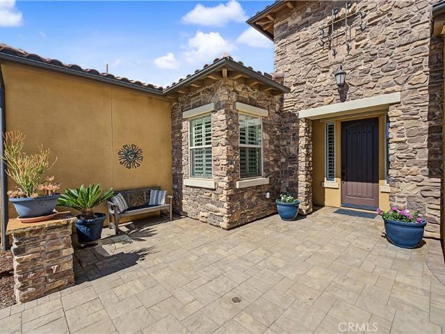 7759 Kingdom Drive