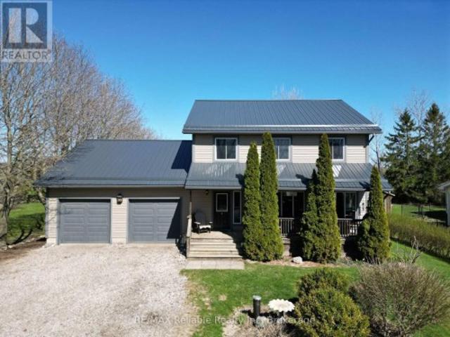 77504 Melena Drive, Bluewater Bayfield, ON, N0M 1G0 house for sale | Listing ID X13729 | Royal LePage