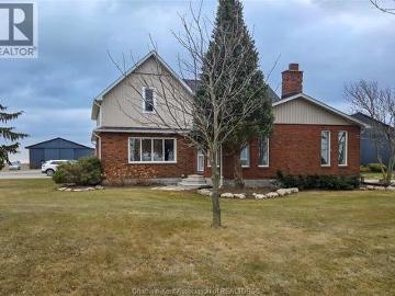 7750 Mallard Line, Chatham, ON, N0P 1L0 house for sale | Listing ID 26007 | Royal LePage