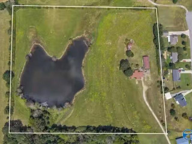 7750 COUNTY ROAD 170, TRINITY, AL 35673