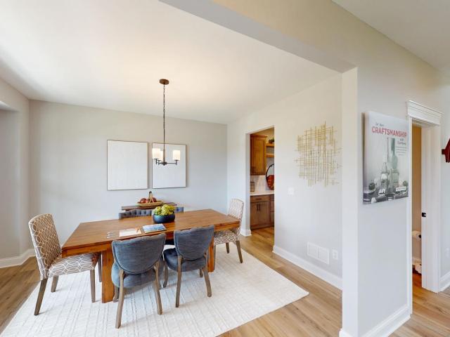 7750 Fairway Drive